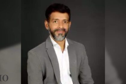 Why workflow automation without agents is the next technical debt