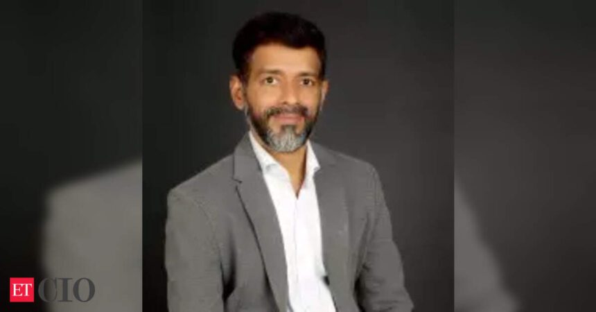 Why workflow automation without agents is the next technical debt