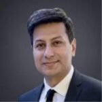 The CIO’s AI Readiness illusion: Why your 2025 playbook is already obsolete