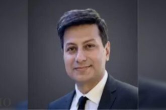 The CIO’s AI Readiness illusion: Why your 2025 playbook is already obsolete