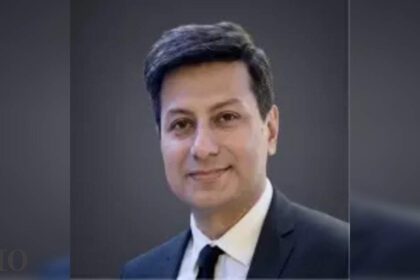 The CIO’s AI Readiness illusion: Why your 2025 playbook is already obsolete