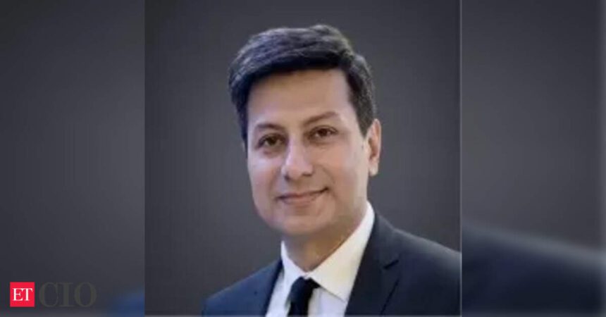 The CIO’s AI Readiness illusion: Why your 2025 playbook is already obsolete