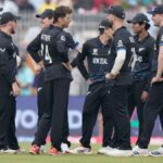 Kolkata weather report: Will rain spoil NZ vs SA T20 World Cup 2026 semi-final clash?