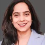 Your next COO might be an agent