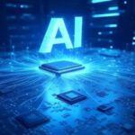 Zomato cuts $11M in support costs with MongoDB powered AI platform