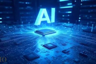 Zomato cuts $11M in support costs with MongoDB powered AI platform