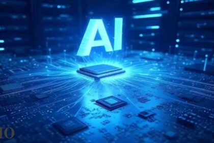 Zomato cuts $11M in support costs with MongoDB powered AI platform