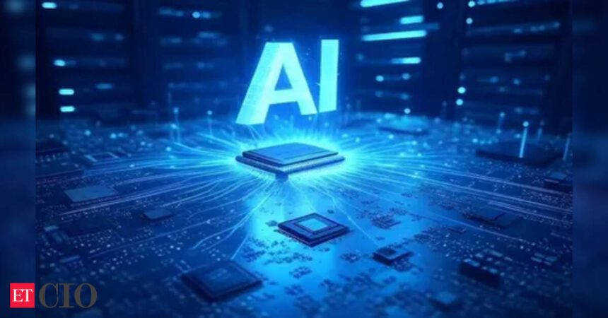 Zomato cuts $11M in support costs with MongoDB powered AI platform