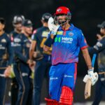 'We could have been smarter in chase': DC skipper Axar Patel reflects on one-run loss to GT in Delhi