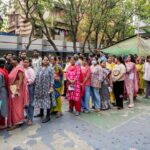 Assembly election exit polls 2026: How accurate were predictions last time for West Bengal, Tamil Nadu, Kerala and others