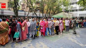 Assembly election exit polls 2026: How accurate were predictions last time for West Bengal, Tamil Nadu, Kerala and others