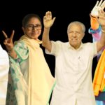 Poll of exit polls 2026: Bengal cliffhanger, Congress in Kerala; status quo in Tamil Nadu, Assam, Puducherry - predictions decoded