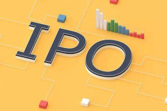 ACKO taps merchant bankers for IPO; targets $2-2.5 billion valuation