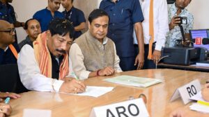 Google Preferred Source