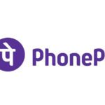 How AI-Driven automation is scaling PhonePe’s customer support framework