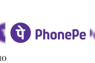 How AI-Driven automation is scaling PhonePe’s customer support framework