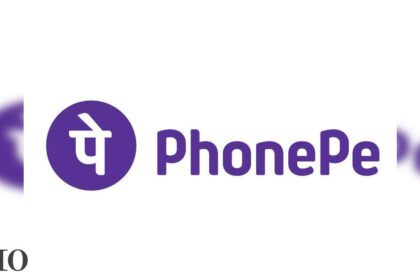 How AI-Driven automation is scaling PhonePe’s customer support framework