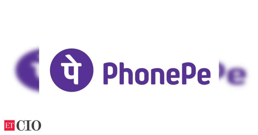How AI-Driven automation is scaling PhonePe’s customer support framework