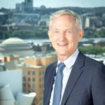 The Agentic Web is coming—and sooner than you think: Dr. Tom Leighton, Co-founder &amp; CEO, Akamai