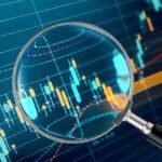 Broker’s call: Aadhar Housing Finance (Buy)