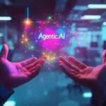 Agentic AI will fail without a stronger data backbone