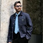 Ajay Devgn's Birthday: The interesting story behind actor's Phool Aur Kaante split bike entry