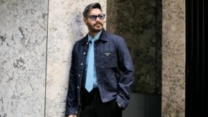 Ajay Devgn's Birthday: The interesting story behind actor's Phool Aur Kaante split bike entry