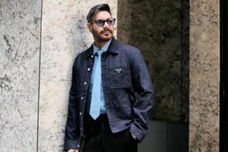 Ajay Devgn's Birthday: The interesting story behind actor's Phool Aur Kaante split bike entry