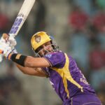 Ajinkya Rahane weighs in on KKR's close-quarter victory against LSG, heaps praise on Rinku Singh