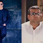 Akshay Kumar gives update on Priyadarshan's Hera Pheri 3, says 'abhi filhaal toh nahi ban rahi...'