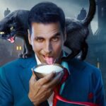 Bhooth Bangla: Does Akshay Kumar have a double role in Priyadarshan's horror-comedy? Know here