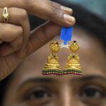 Akshaya Tritiya 2026: Gold, silver trade seen topping ₹20,000 cr despite record prices and decline in volumes