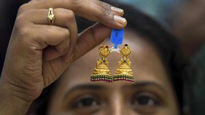 Akshaya Tritiya 2026: Gold, silver trade seen topping ₹20,000 cr despite record prices and decline in volumes
