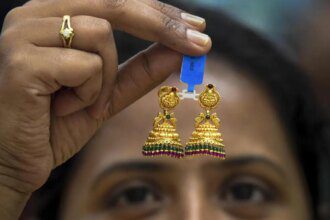 Akshaya Tritiya 2026: Gold, silver trade seen topping ₹20,000 cr despite record prices and decline in volumes