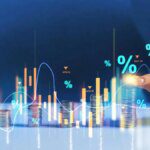 Amba Auto Sales and Services to raise ₹65 cr via IPO on NSE Emerge