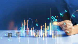 Amba Auto Sales and Services to raise ₹65 cr via IPO on NSE Emerge