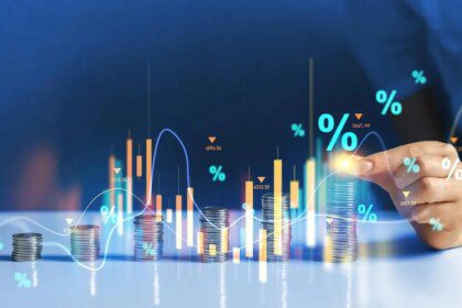 Amba Auto Sales and Services to raise ₹65 cr via IPO on NSE Emerge