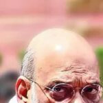 Delimitation needed to preserve one vote, one value: Amit Shah in Lok Sabha