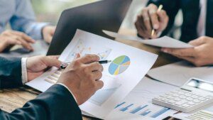 Angel One shares jump 10% after strong Q4 earnings growth