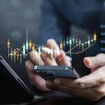 Broker’s call: Angel One (Add)