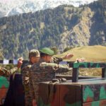 ‘For acts against India, the response is assured’: Army on Pahalgam anniversary