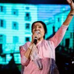 Asha Bhosle songs: 10 most popular Tamil and Bengali classics that defined her versatility