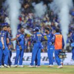 Ravichandran Ashwin analyses Mumbai Indians' performance in IPL 2026 after fourth straight loss