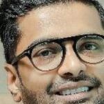 Augmont wins awards at India Silver Conference