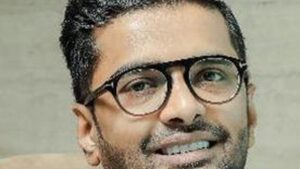 Augmont wins awards at India Silver Conference