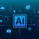 Aurionpro launches AI-native trade finance platform Fintra