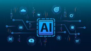 Aurionpro launches AI-native trade finance platform Fintra