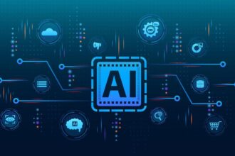 Aurionpro launches AI-native trade finance platform Fintra