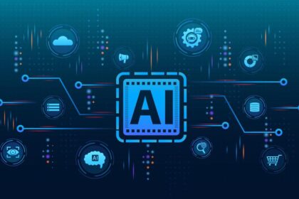 Aurionpro launches AI-native trade finance platform Fintra