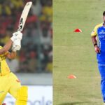 Ayush Mhatre, MS Dhoni injury update: Youngster to miss few games, no clarity on veteran's comeback